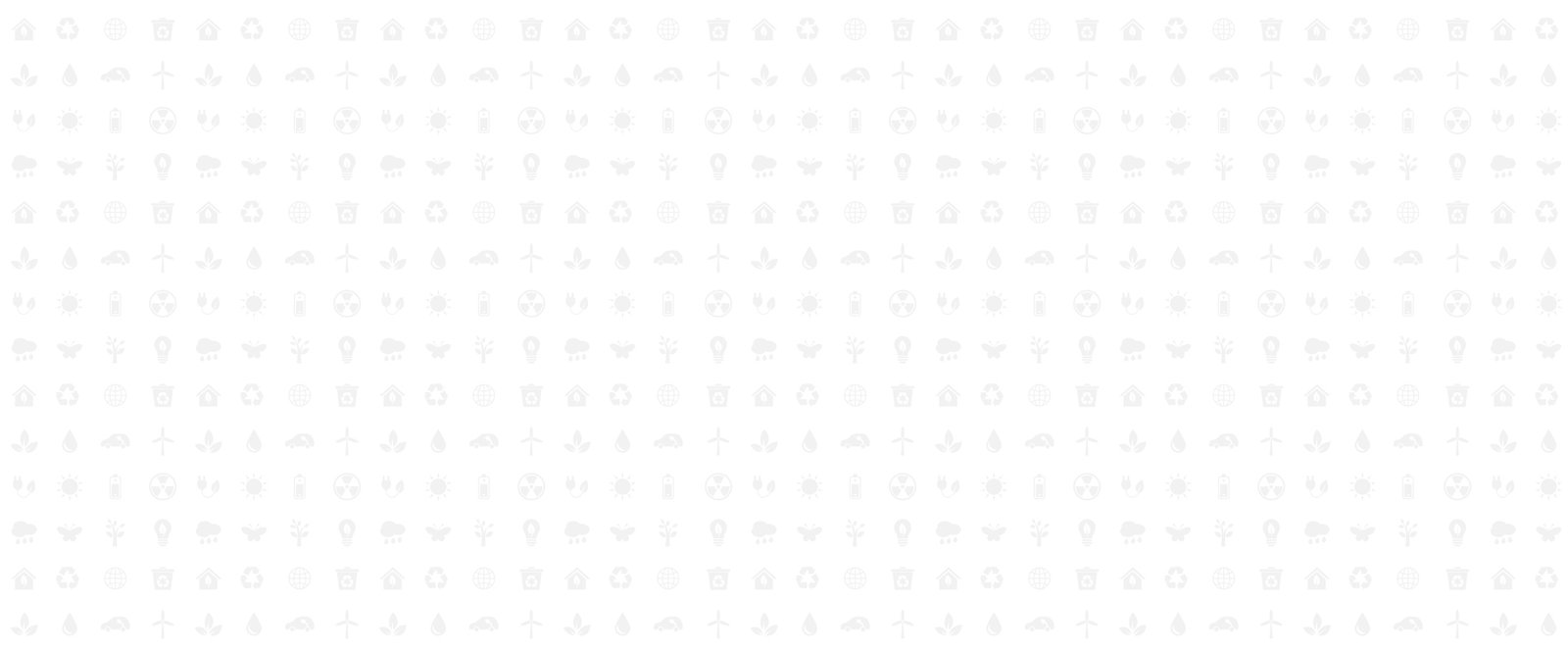 bg-home-cycle-green-food-label-eco-pattern