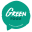 (c) Greenfood-label.com