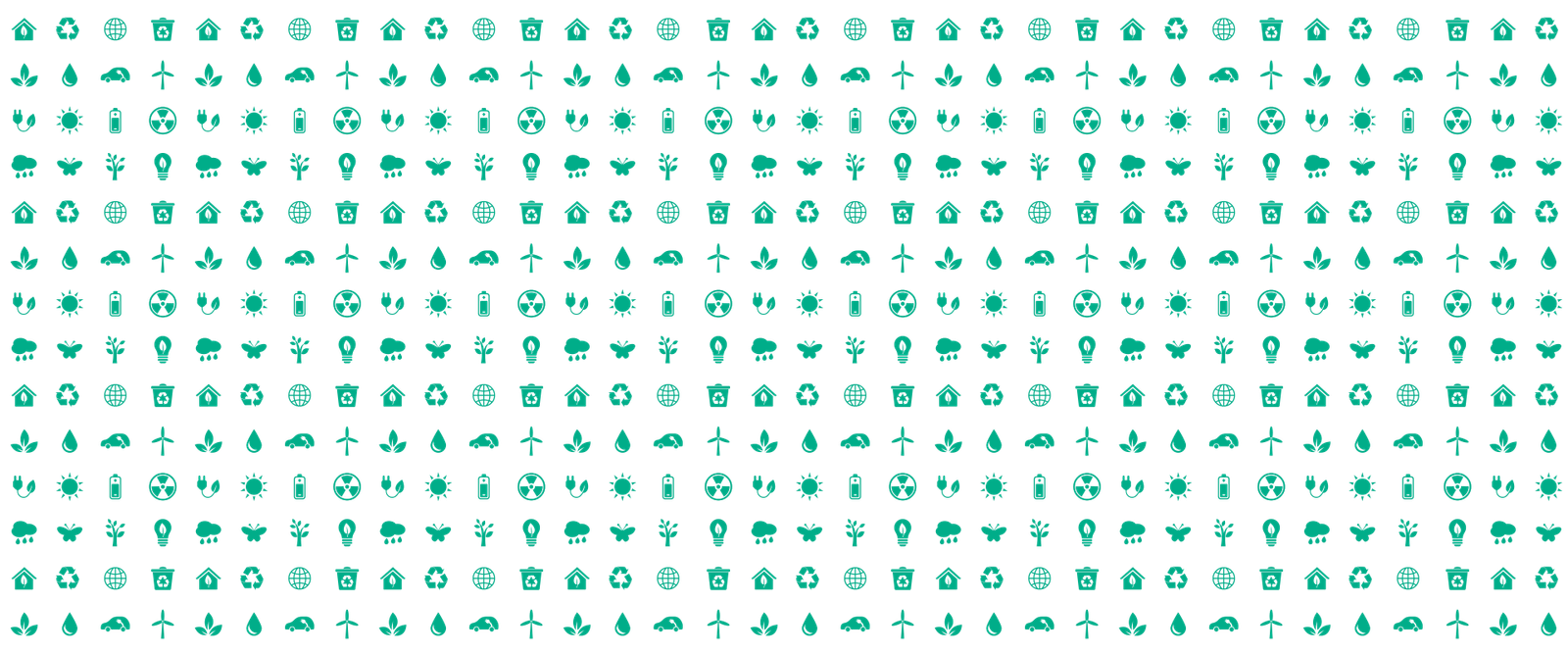 bg-pattern-greenfood-label