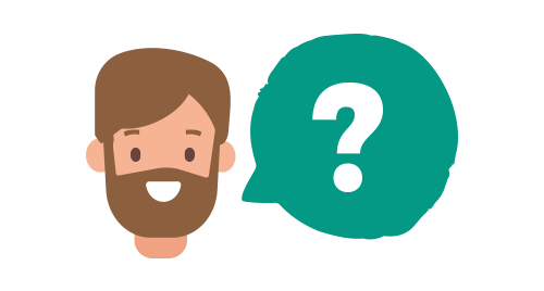 faq-illustration-greenfood