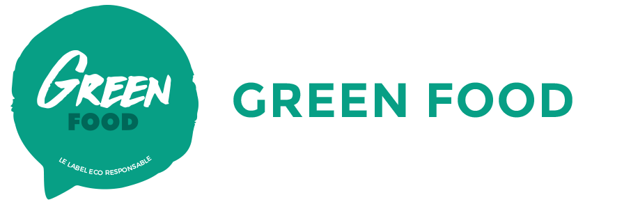 cropped-logo-green-food-label-eco-responsable-300.png