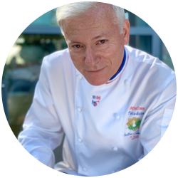 tetedoie-greenfood-michelin-eco-responsable