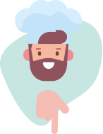 chef-process-icon-green