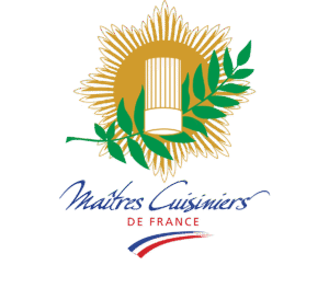 LOGO-MCF-TRANSPARENT (1)