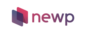 logo-final-newp_v2 (1)