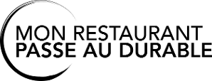 6a0120a6779686970c01b7c938c117970b-pi
