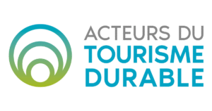 atd