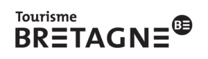 comite-regional-du-tourisme-de-bretagne