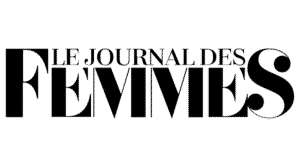 le-journal-des-femmes-logo-vector
