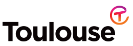 logo (1)