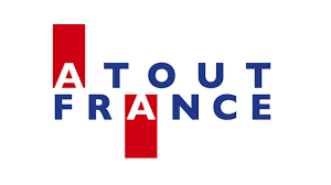 logo-atout