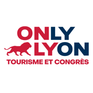 onlylyon-logo-tourisme-congres-rvb-bckg-blanc-1080x1080