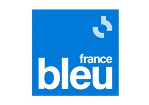 page_logo_france_bleu_pour_banniere_98ff21843c