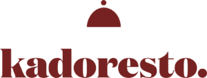 Kadoresto