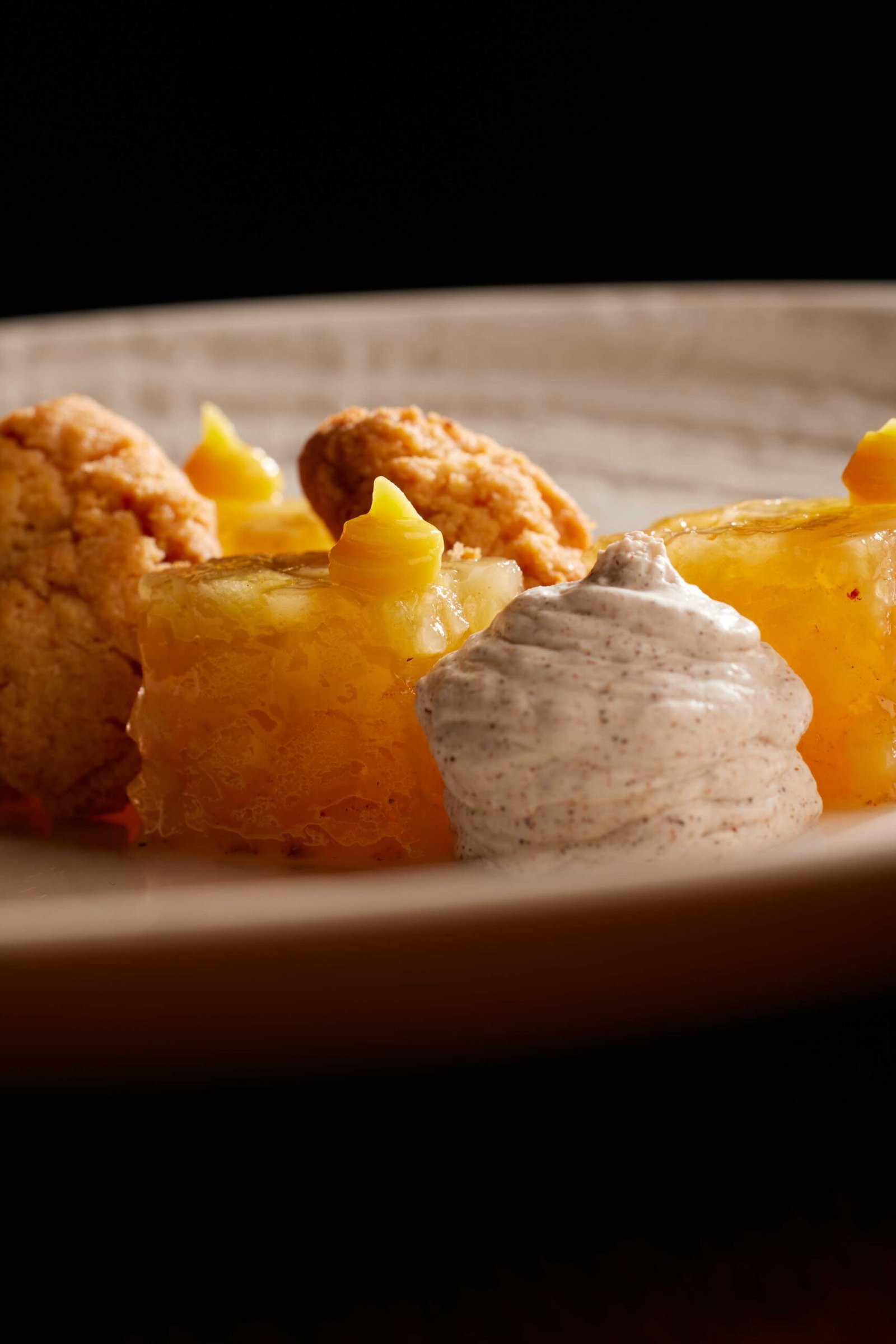 restaurant Le Petit Kembs